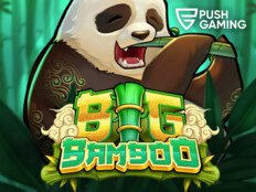 Bestes pragmatic play casino4